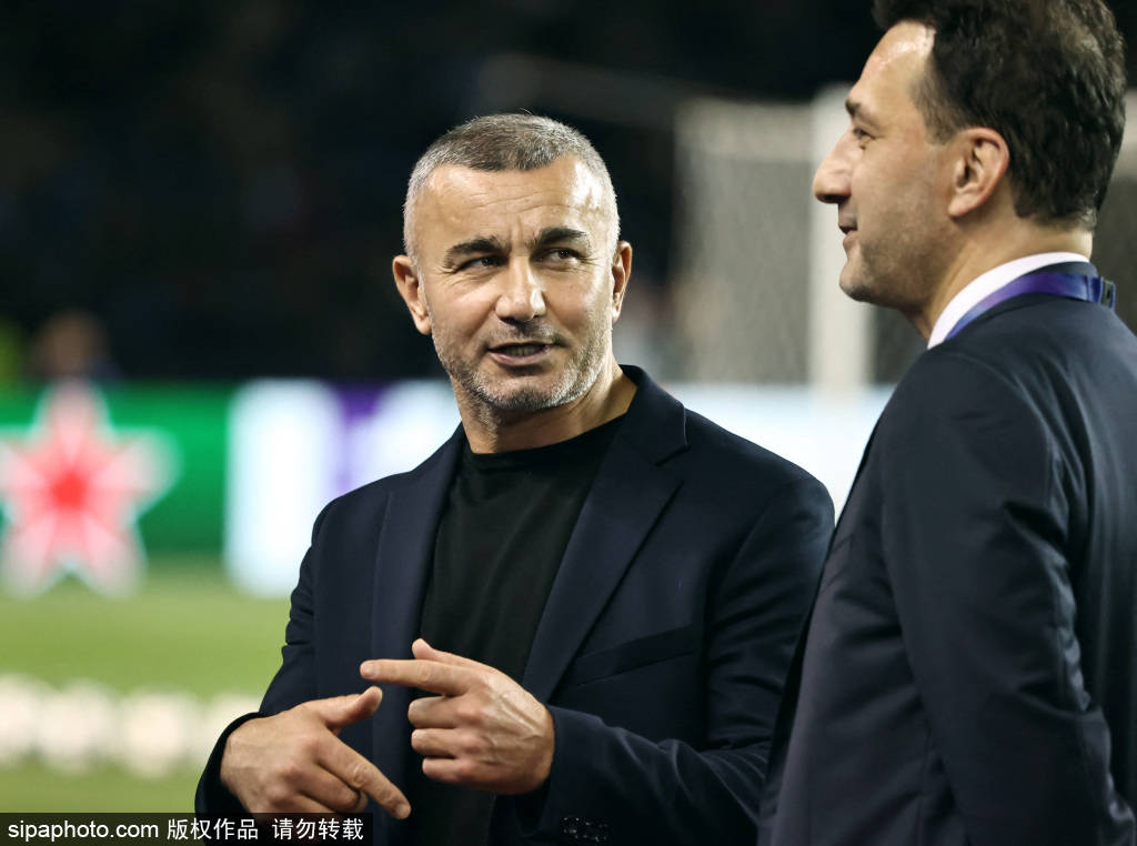 切尔西VS巴萨欧冠巅峰对决：马雷斯卡信心满满，蓝军能否捍卫主场？