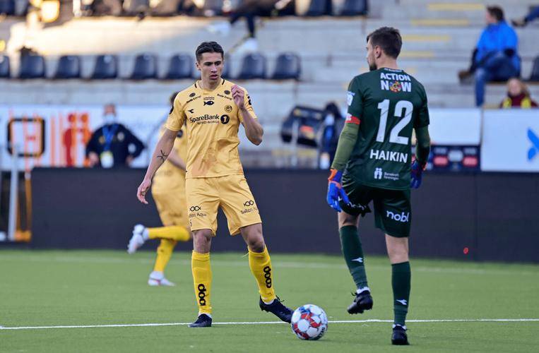 欧冠：奥林匹亚科斯VS皇家马德里 比赛前瞻