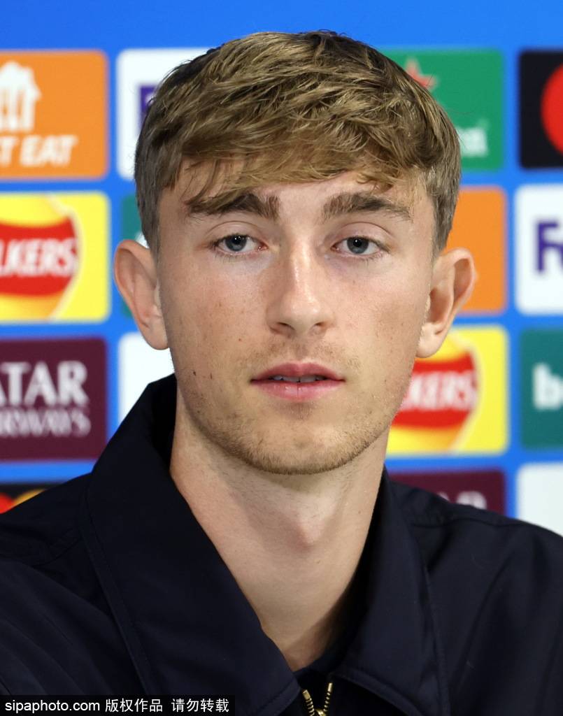 加克波的信念：利物浦重返巅峰的希望与挑战