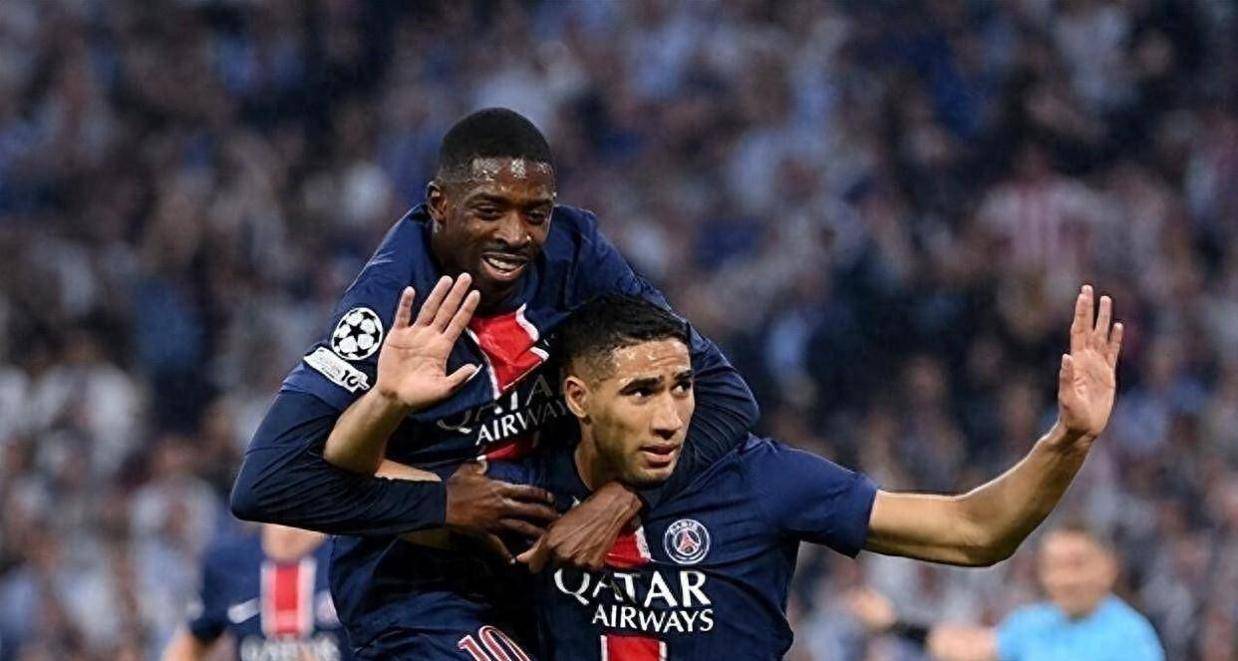 拜仁进前二！FIFA最新俱乐部排行榜，皇马升至第六，曼城上榜