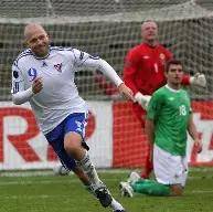 诺丁汉森林VS阿森纳：比分推荐